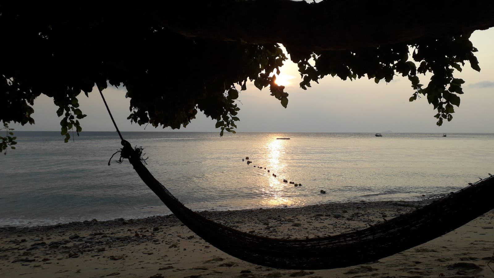 Pulau Tioman 2023: Best Places To Visit - Tripadvisor