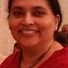 Dilanthi J