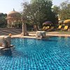 athenais2016
