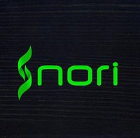 Nori