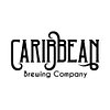 Caribbean Brewing Company