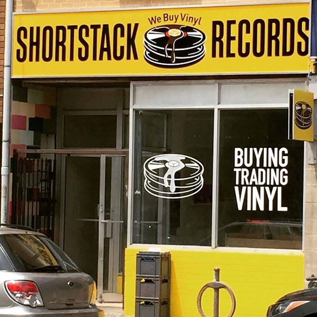 Shortstack Records - All You Need to Know BEFORE You Go (2024)