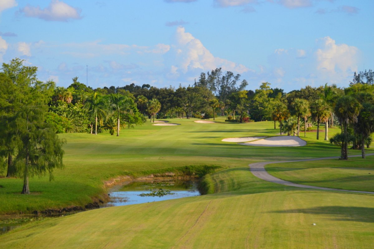 Village Golf Club (Royal Palm Beach) All You Need to Know BEFORE You Go