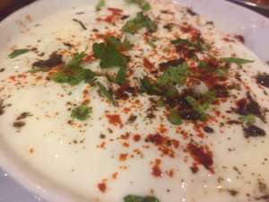 Ẩm thực