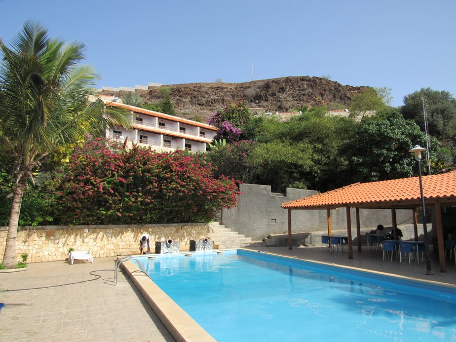 hotel modelo limeira do oeste