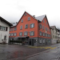getlstd_property_photo