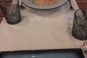 Essen