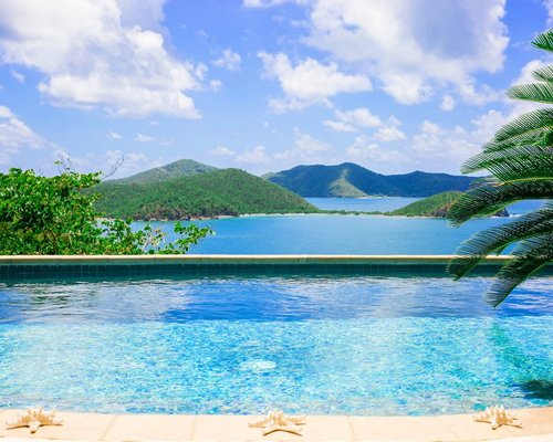 THE 10 BEST St. John Hotel Deals (Jan 2021) - Tripadvisor