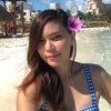 nUUaiMMy