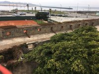 Fortaleza De Sao Joao Baptista - All You Need to Know BEFORE You Go (with  Photos)