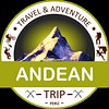 Andean Trip Perú
