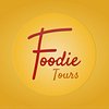 Foodie Tours C
