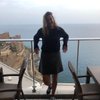 Anne Doron