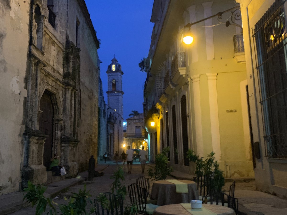 cuba-travel-network-all-you-need-to-know-before-you-go