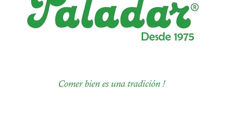 Disfruta en familia o con tus amigos de nuestras mejores recetas y de las múltiples opciones que tenemos para ti.. 
Haz tus pedidos en: www.paladar.co, 
o reserva en 📞 661 3404.
#Paladar, #RestaurantesCali, #Gastronomía, #CocinaInternacional, #DomiciliosCali, #Lasagna ,#SalonEventos, #CateringCali , #CocinaArtesanal, #pedidos #lasañaencali, #20deJulio, #diadelaindependencia, #postres, #domingo