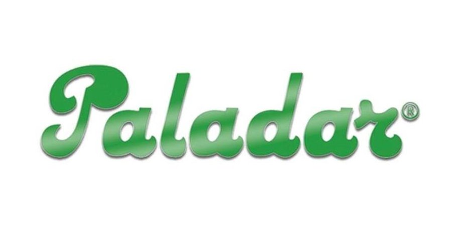 Disfruta en familia o con tus amigos de nuestras mejores recetas y de las múltiples opciones que tenemos para ti.. 
Haz tus pedidos en: www.paladar.co, 
o reserva en 📞 661 3404.
#Paladar, #RestaurantesCali, #Gastronomía, #CocinaInternacional, #DomiciliosCali, #Lasagna ,#SalonEventos, #CateringCali , #CocinaArtesanal, #pedidos #lasañaencali, #20deJulio, #diadelaindependencia, #postres, #domingo
