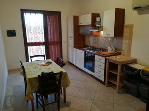 Room & Suite
