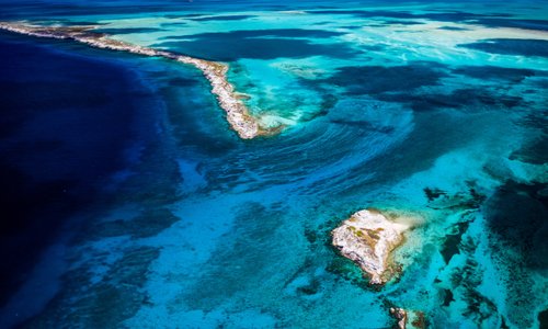 South Caicos 2023: Best Places to Visit - Tripadvisor