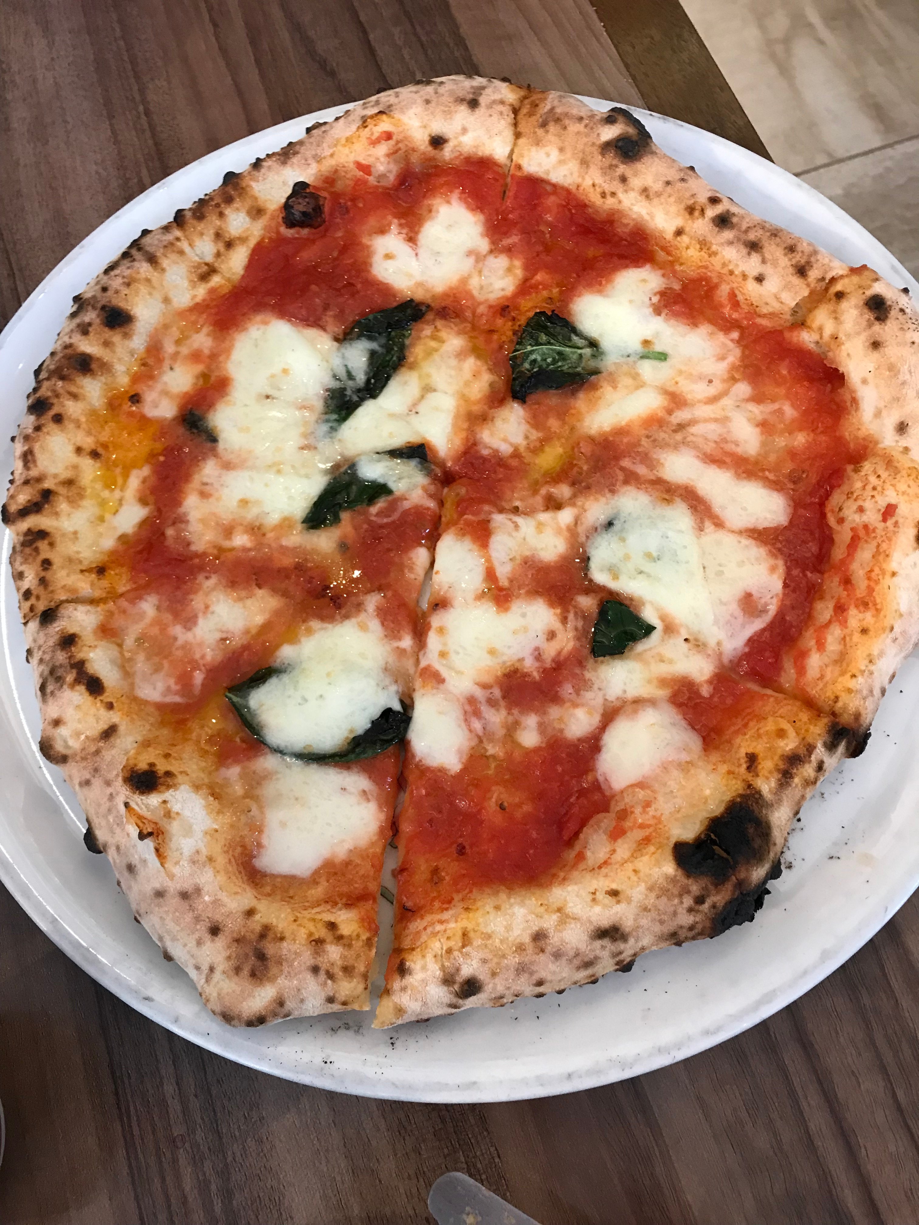 Pizza places to eat near me sales