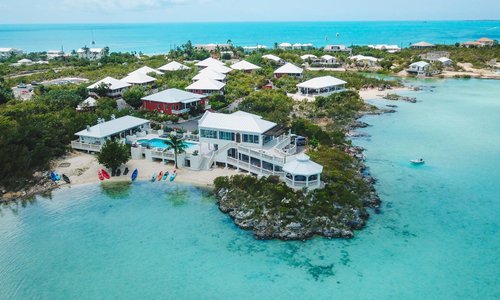 Five Cays Settlement, Turks and Caicos 2023: Best Places to Visit ...