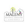 Maleny Botanic Gardens & Bird World