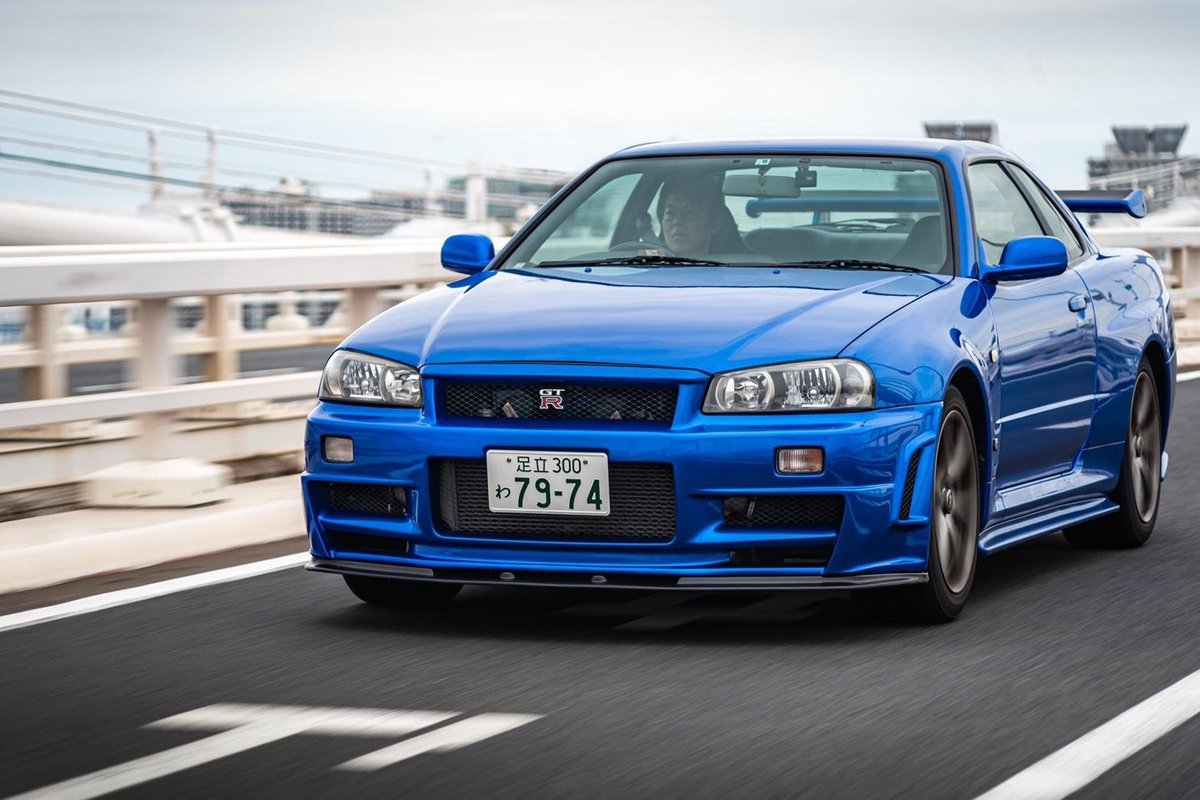 TOKYO DRIFT, Сумида: лучшие советы перед посещением - Tripadvisor