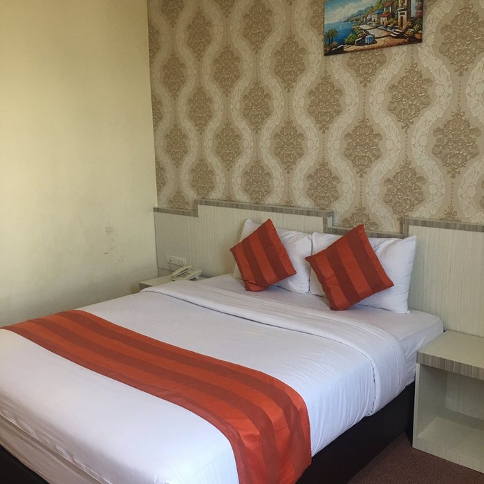 MEKKAH HOTEL - Prices & Reviews (Banda Aceh, Indonesia)