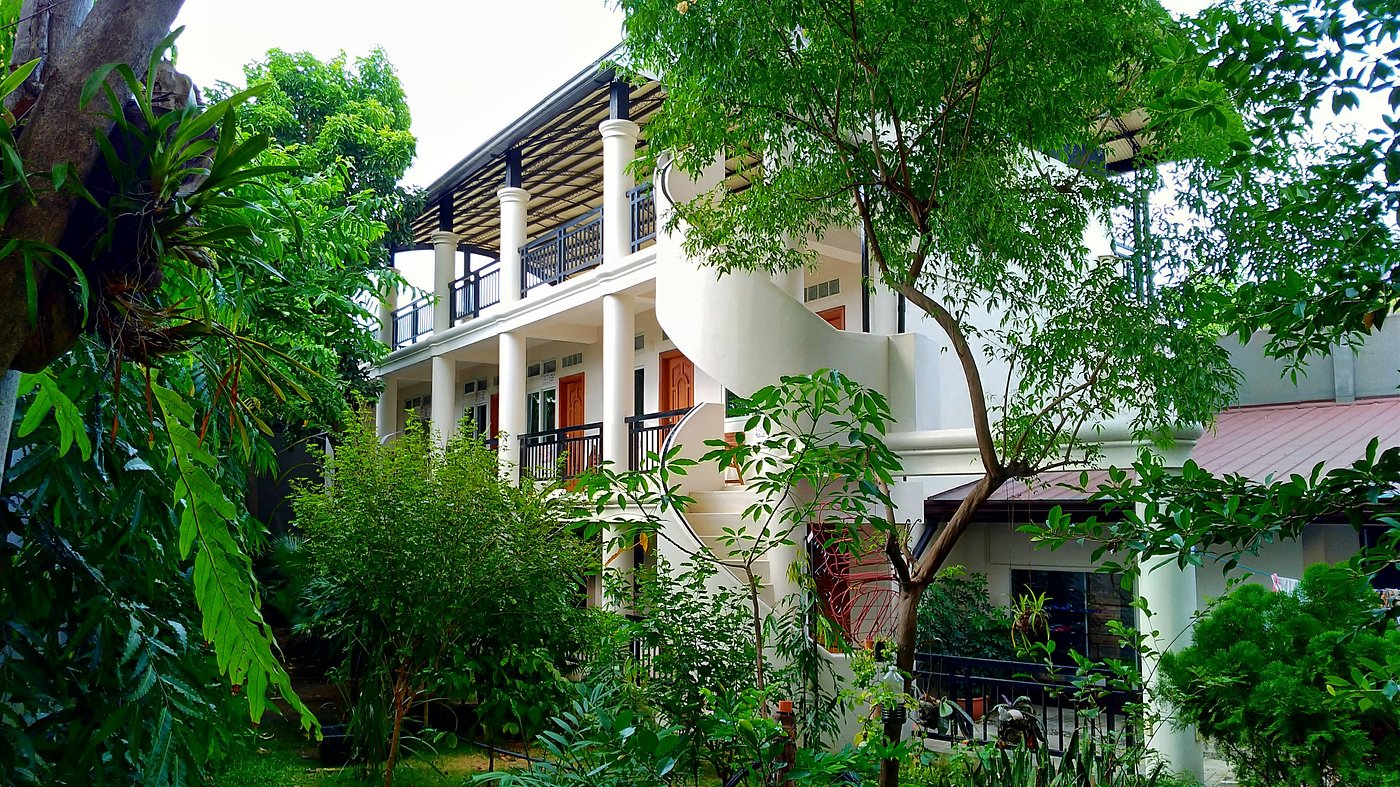 HOUSE OF JAVA (Cagayan de Oro) - Lodge Reviews & Photos - Tripadvisor