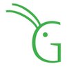 Grasshopper Day Tours Saigon