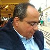 Ricardo S