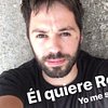JOTA