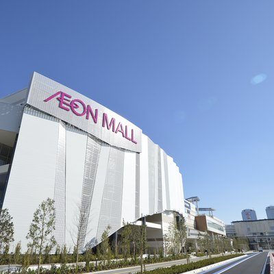 21年 千葉市で絶対外さないおすすめ観光スポットトップ10 定番から穴場まで トリップアドバイザー