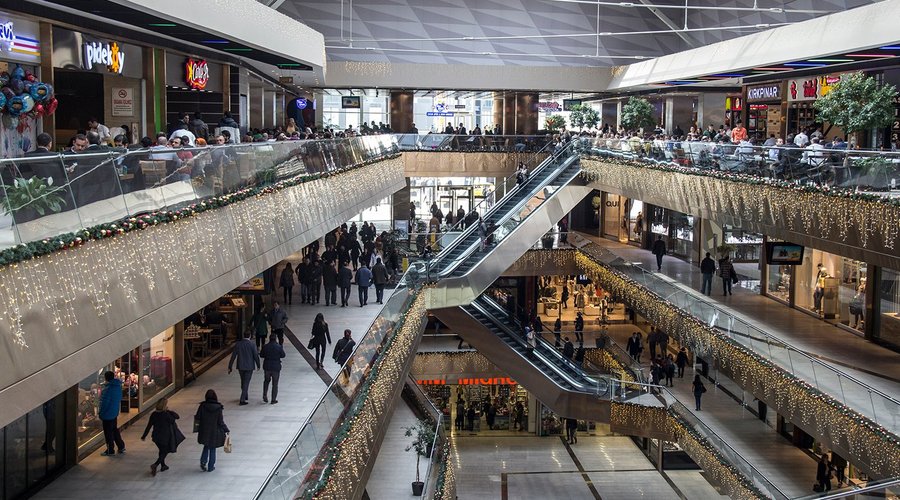 Kaliteli ve Ferah Alışverişin Adresi Buyaka.
