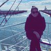 ricarda1992