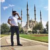 Recep Kamil Yıldırım