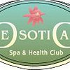 Ecsotica Spa and Health Club