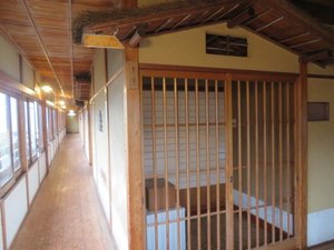 Phòng & Phòng Suite