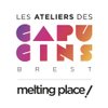 Les Ateliers des Capucins