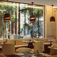 Ambiente Interno