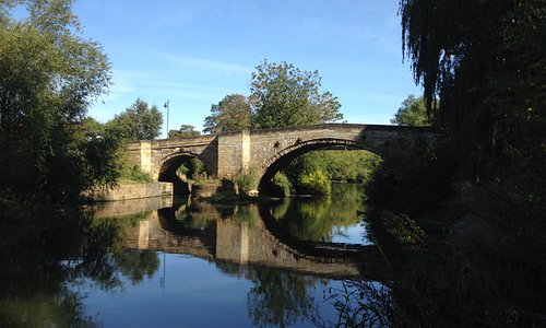 Stamford Bridge, England 2023: Best Places to Visit - Tripadvisor