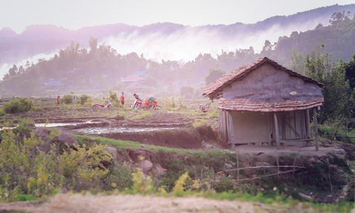 mường khương điên biên