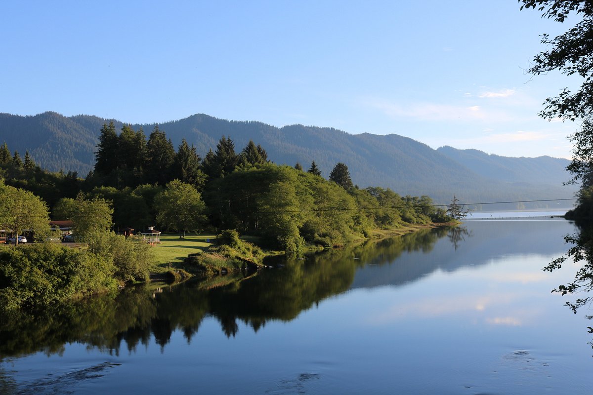 Quinault, Washington озеро. Реки ск8. Аманда-парк, Вашингтон. Forks Washington.