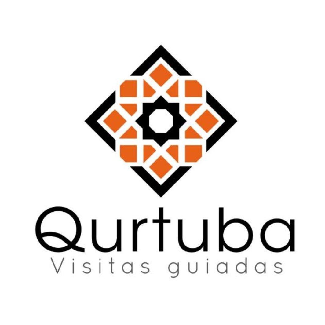 Qurtuba Visitas Guiadas O Que Saber Antes De Ir Atualizado Julho 2024