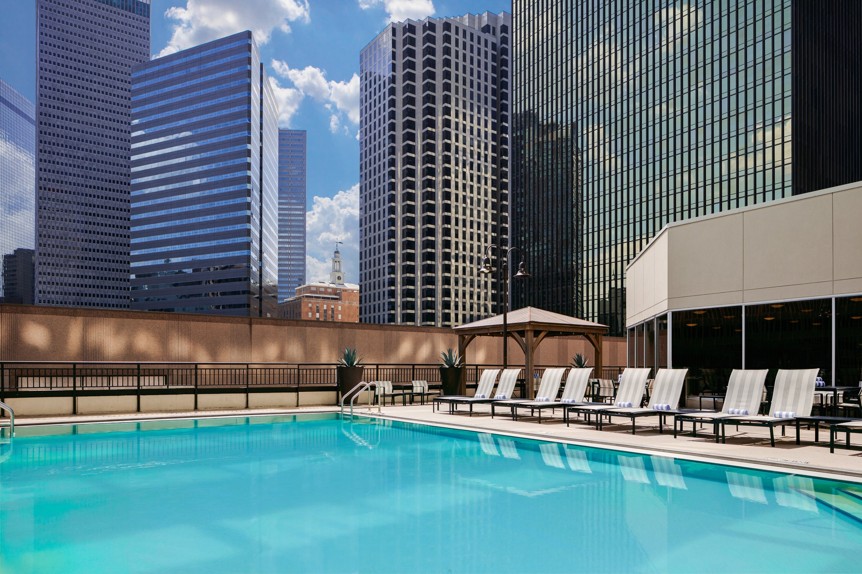 THE 10 BEST Hotels in Downtown Dallas for 2024 with Prices