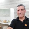 Gianpietro P