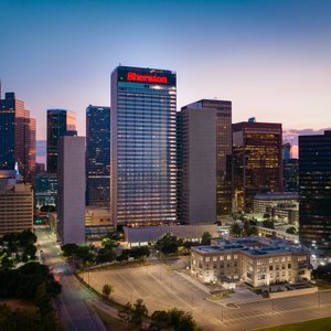 THE 10 BEST Dallas Hotels with EV Charging 2023 (Prices) - Tripadvisor