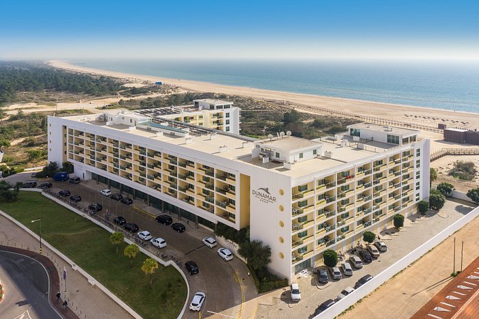 HOTEL-APARTAMENTOS DUNAMAR $111 ($̶1̶6̶7̶) - Updated 2023 Prices