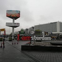 getlstd_property_photo