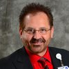 Larry Gold