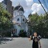 Aleksa Vukadinović